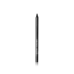 Bobbi Brown Kajalstift|