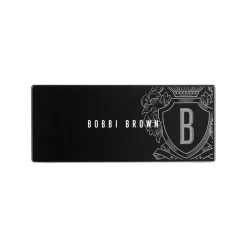 Bobbi Brown Lidschatten Palette|