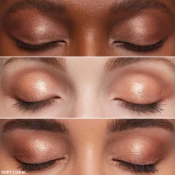 Bobbi Brown Lidschatten Palette|