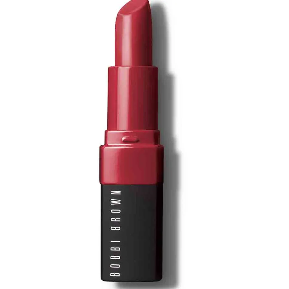 Bobbi Brown Lippenstifte|