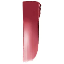 Bobbi Brown Lippenstifte|