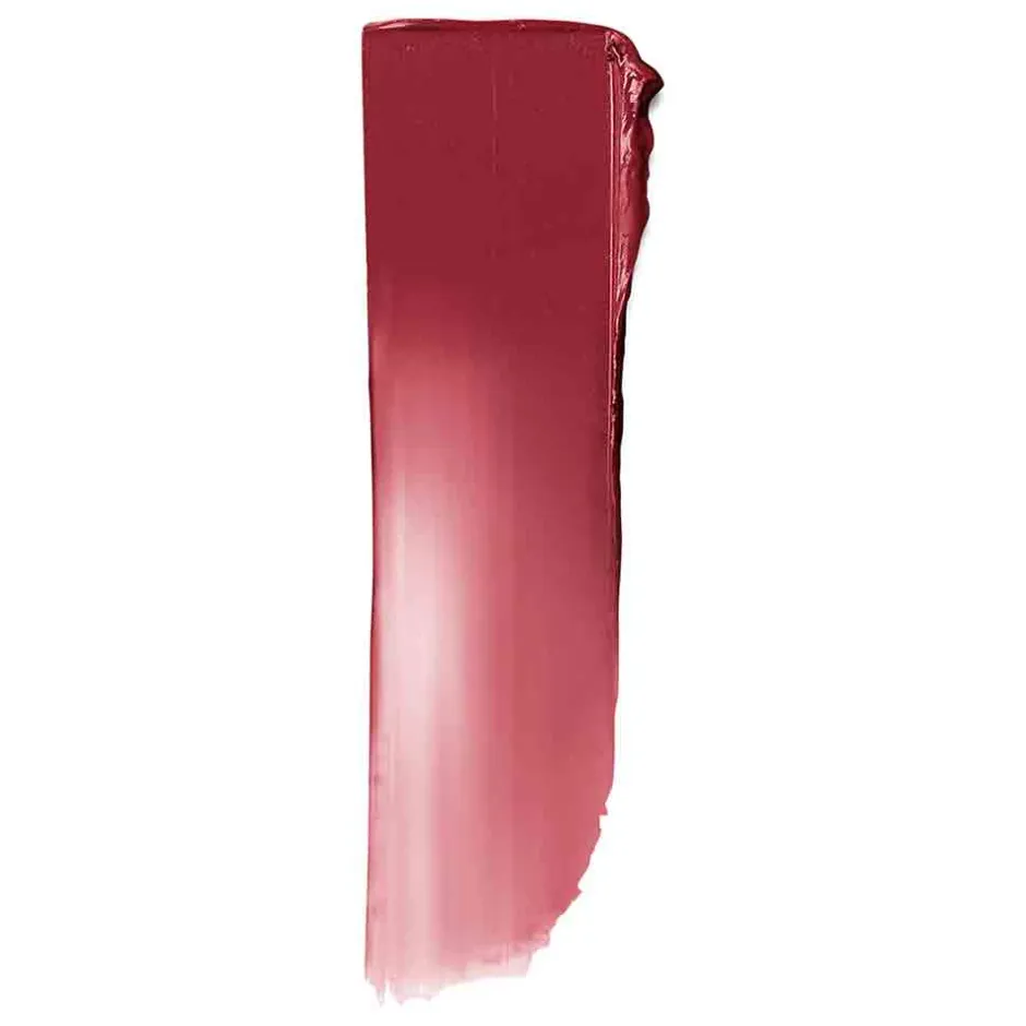 Bobbi Brown Lippenstifte|