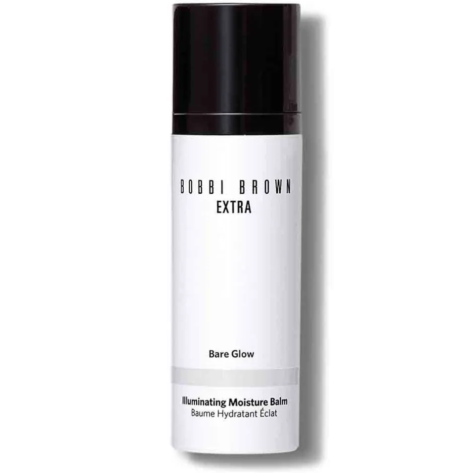 Bobbi Brown Primer|Highlighter|