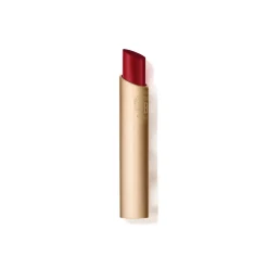 Bobbi Brown Lippenstifte|
