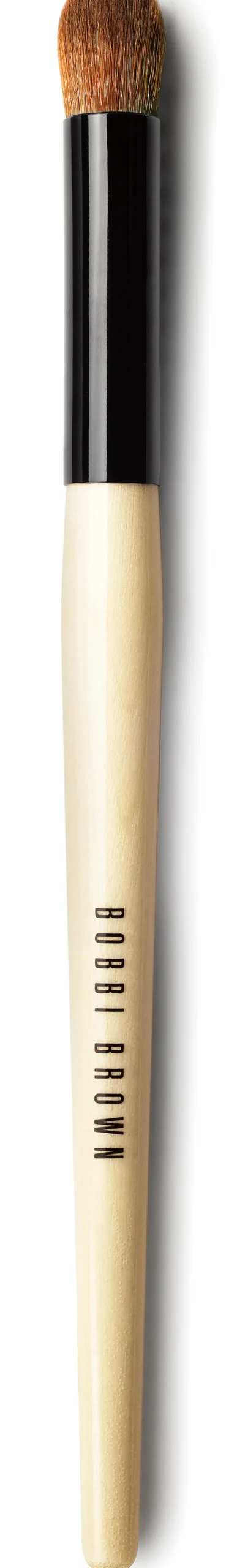 Bobbi Brown Foundationpinsel|