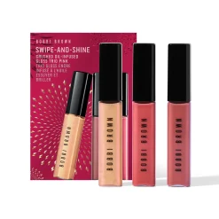 Bobbi Brown Sets|