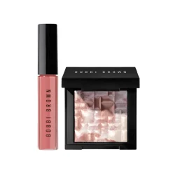 Bobbi Brown Sets|