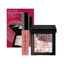 Bobbi Brown Sets|