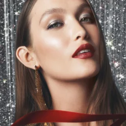 Bobbi Brown Lidschatten Palette|