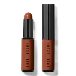 Bobbi Brown Concealer|