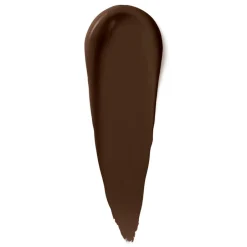 Bobbi Brown Concealer|