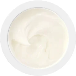 Bobbi Brown Gesichtpflege·Gesichtspflege|