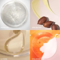 Bobbi Brown Gesichtpflege·Gesichtspflege|