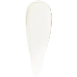 Bobbi Brown Gesichtpflege·Gesichtspflege|