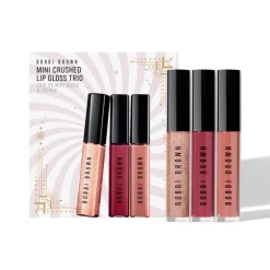 Bobbi Brown Sets|