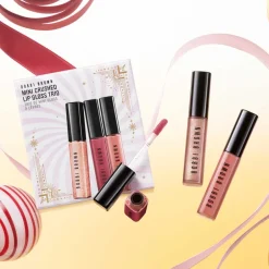Bobbi Brown Sets|