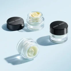 Bobbi Brown Gesichtpflege·Gesichtspflege|