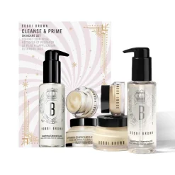 Bobbi Brown Sets·Gesichtspflege Set|
