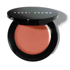 Bobbi Brown Balm|Rouge|