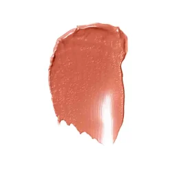 Bobbi Brown Balm|Rouge|