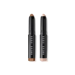 Bobbi Brown Lidschatten|