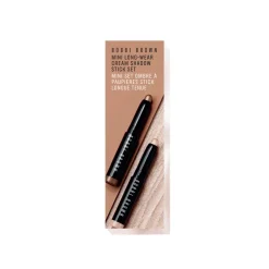 Bobbi Brown Lidschatten|