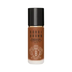 Bobbi Brown Make-Up|