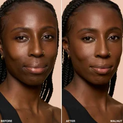 Bobbi Brown Make-Up|