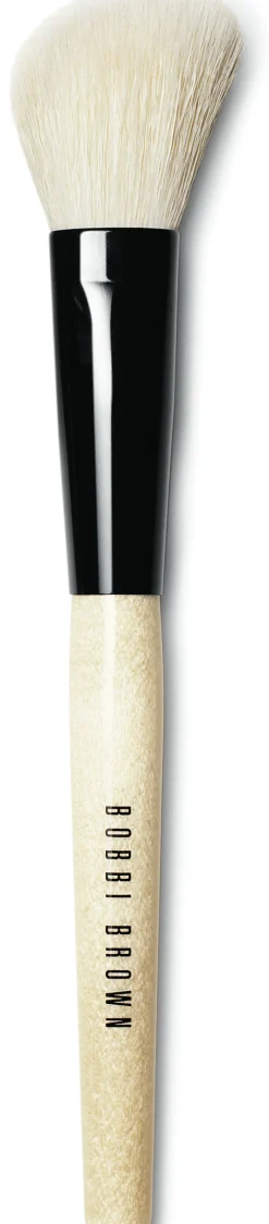 Bobbi Brown Foundationpinsel|