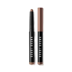 Bobbi Brown Lidschatten|