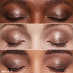 Bobbi Brown Lidschatten Palette|