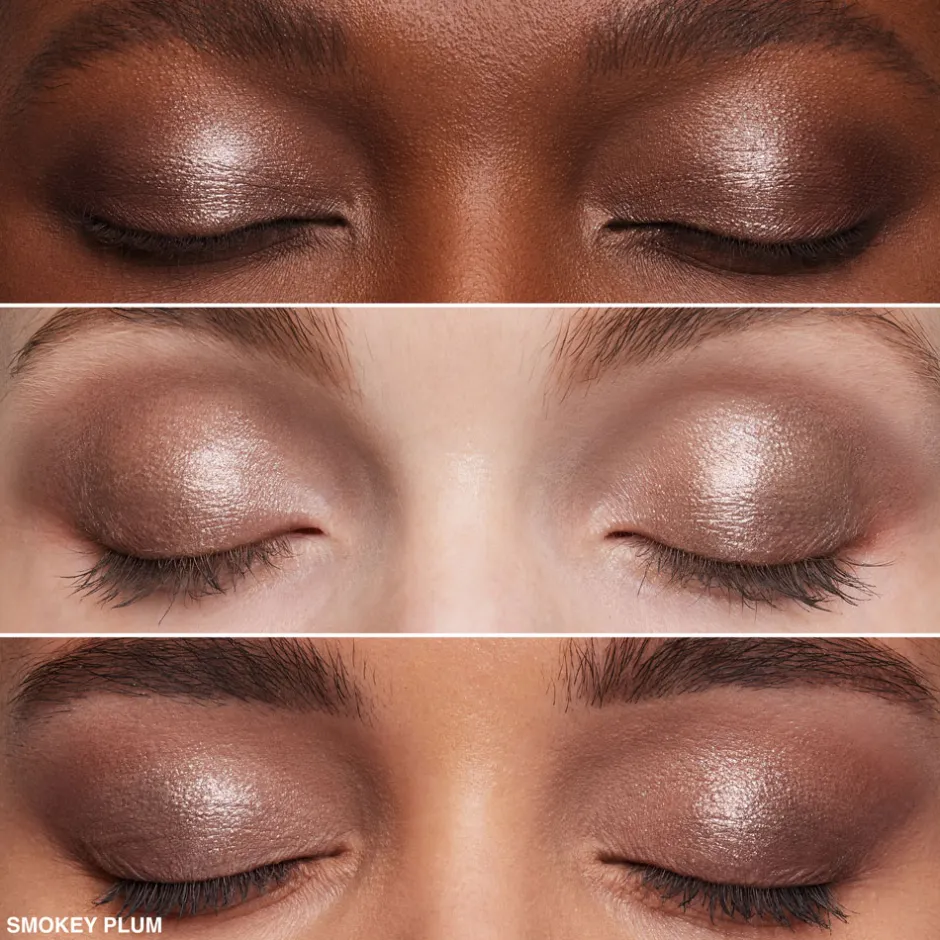 Bobbi Brown Lidschatten Palette|