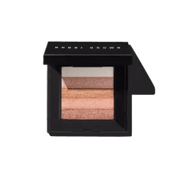 Bobbi Brown Puder|