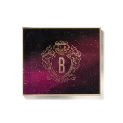 Bobbi Brown Lidschatten Palette|