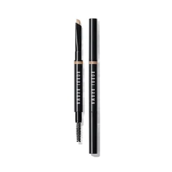 Bobbi Brown Augenbrauen·Augenbrauen|