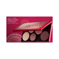 Bobbi Brown Lidschatten Palette|