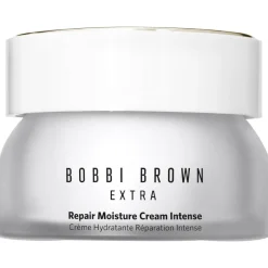 Bobbi Brown Gesichtpflege·Gesichtspflege|
