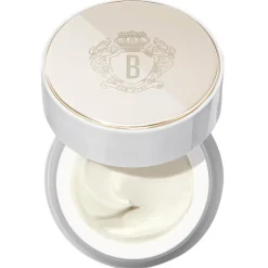 Bobbi Brown Gesichtpflege·Gesichtspflege|