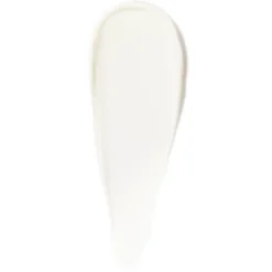 Bobbi Brown Gesichtpflege·Gesichtspflege|