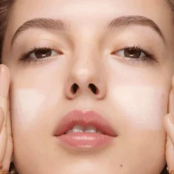 Bobbi Brown Gesichtpflege·Gesichtspflege|