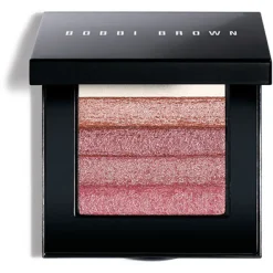 Bobbi Brown Bronzer|Rouge|