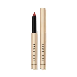 Bobbi Brown Lippenstifte|