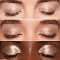 Bobbi Brown Lidschatten|