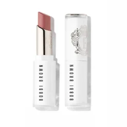 Bobbi Brown Lippenstifte|