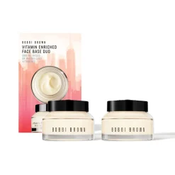 Bobbi Brown Sets·Tages- & Nachtpflege Set|