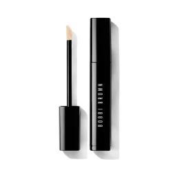 Bobbi Brown Concealer|