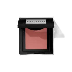 Bobbi Brown Rouge|