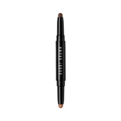 Bobbi Brown Lidschatten|