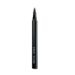 Bobbi Brown Eyeliner|