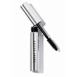 Bobbi Brown Mascara·Mascara|